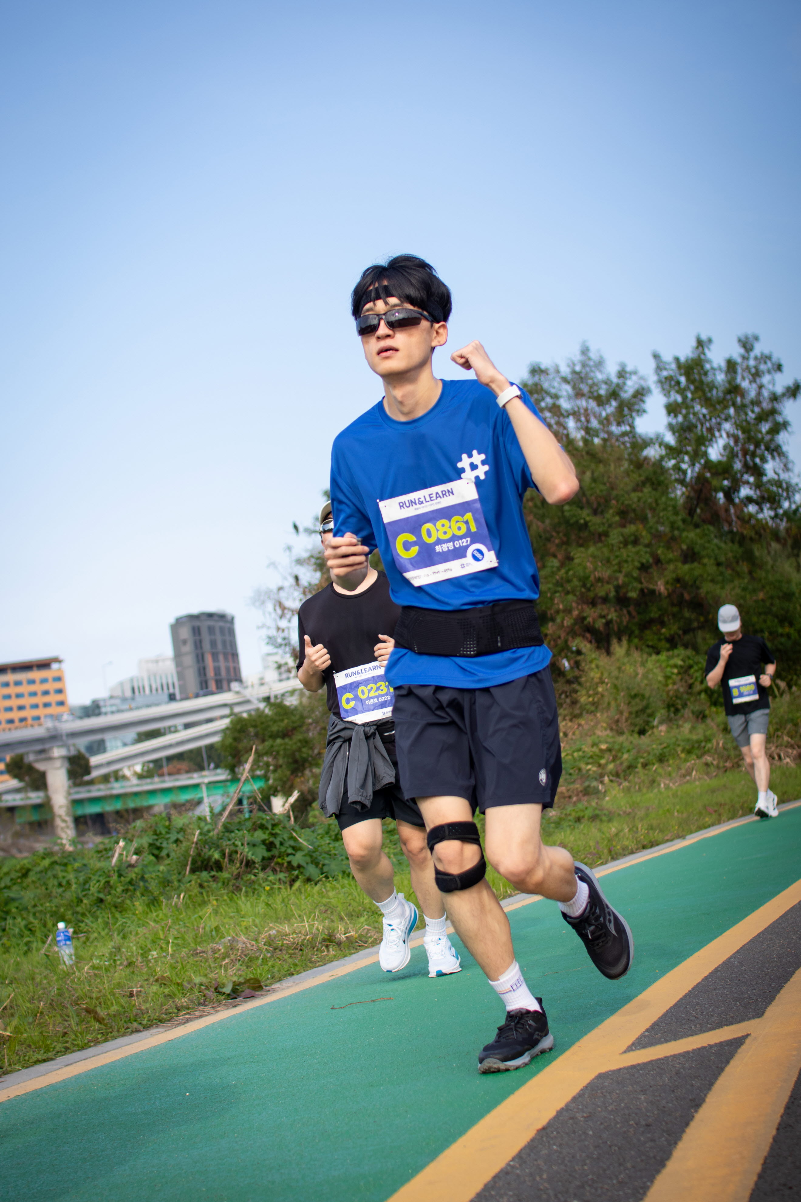 Run&Learn_3  (310).jpg